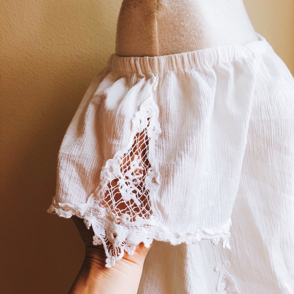 Volcom Stone - Picture 3 of 7